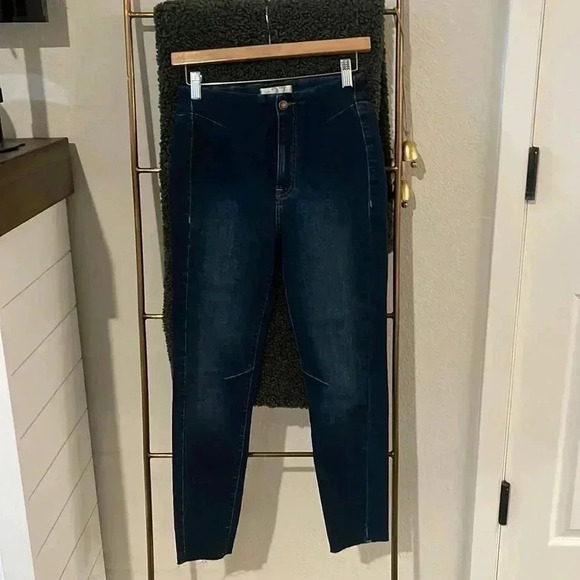 We The Free Jeans - Picture 1 of 2